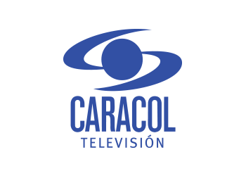 Sale del aire la señal de Caracol Televisión en Venezuela por decisión de Conatel