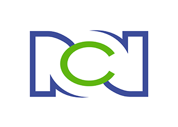 El Canal RCN Televisión también sale del aire en Venezuela por decisión de Conatel