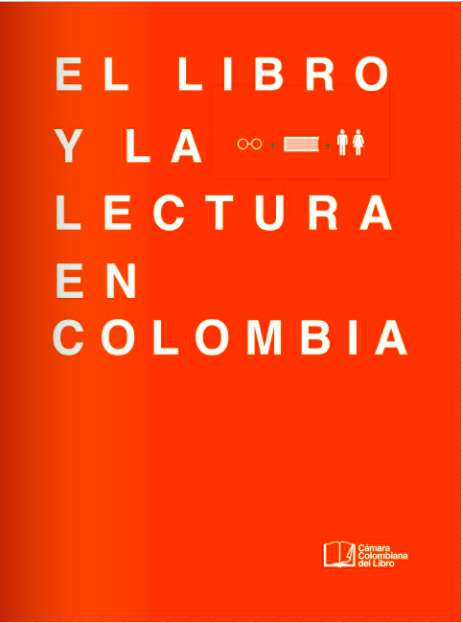 PRESENTACIÓN ESTUDIO CAMARA COLOMBIANA DEL LIBRO